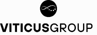 VITICUSGROUP