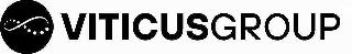 VITICUSGROUP