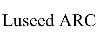 LUSEED ARC