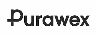 PURAWEX