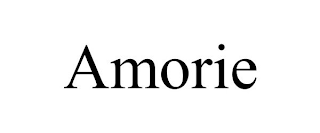 AMORIE