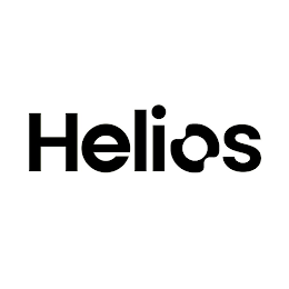 HELIOS