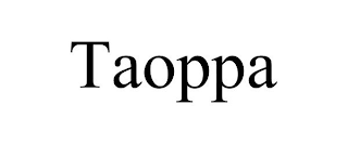TAOPPA