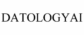 DATOLOGYAI