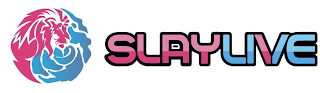 SLAYLIVE