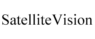 SATELLITEVISION