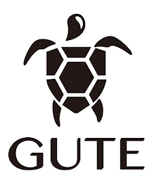 GUTE
