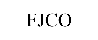 FJCO