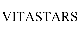 VITASTARS
