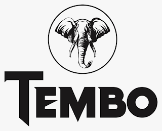 TEMBO