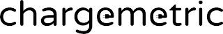 CHARGEMETRIC