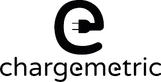 E CHARGEMETRIC