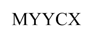 MYYCX