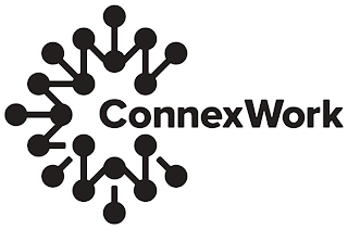 CONNEXWORK