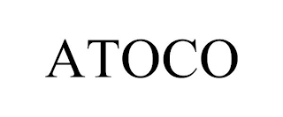 ATOCO