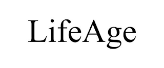LIFEAGE
