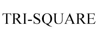 TRI-SQUARE