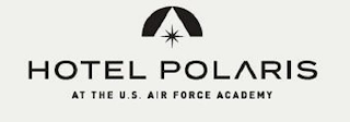 HOTEL POLARIS AT THE U.S. AIR FORCE ACADEMY