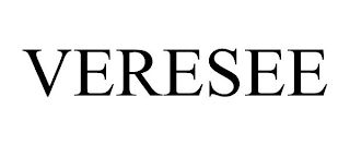 VERESEE