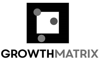 GROWTHMATRIX