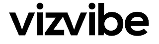 VIZVIBE
