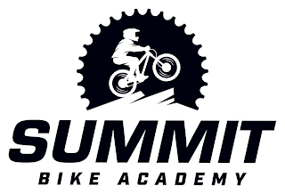 SUMMIT BIKE ACADEMY