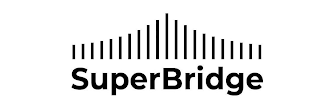 SUPERBRIDGE