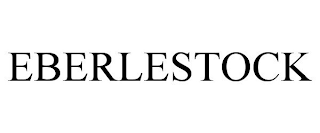 EBERLESTOCK