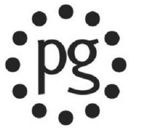 PG