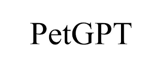 PETGPT