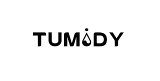 TUMIDY