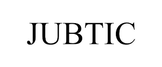 JUBTIC