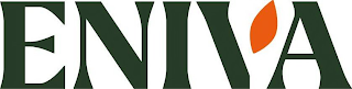 ENIVA