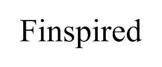 FINSPIRED