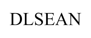 DLSEAN