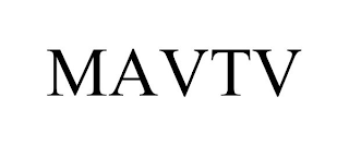 MAVTV