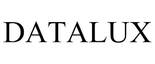 DATALUX