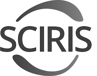 SCIRIS