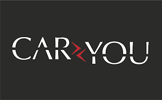 CAR YOU