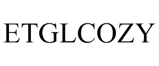 ETGLCOZY