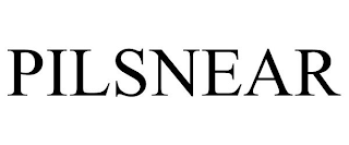 PILSNEAR
