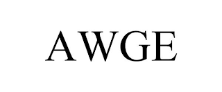 AWGE