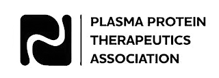 PP PLASMA PROTEIN THERAPEUTICS ASSOCIATION