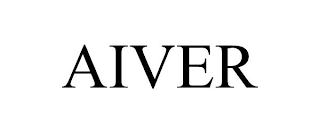 AIVER