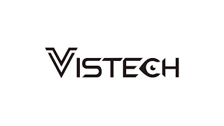 VISTECH