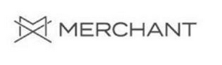 MX MERCHANT