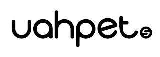 UAHPETS