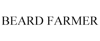 BEARD FARMER