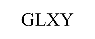 GLXY