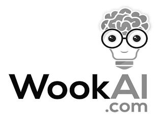 WOOKAI.COM